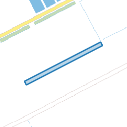 Perceel MEL00-D-2193