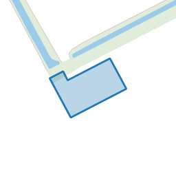 Perceel MEL00-D-2194