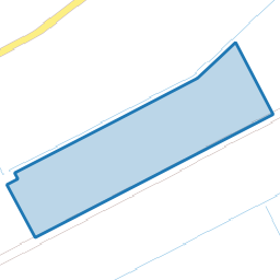 Perceel MEL00-D-2196