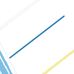 Perceel MEL00-D-2199