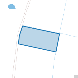 Perceel MEL00-D-2208