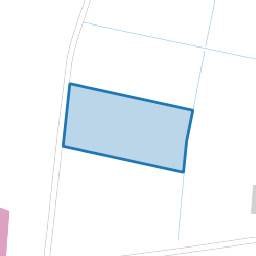 Perceel MEL00-D-2209