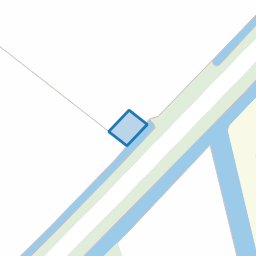 Perceel MEL00-D-2211