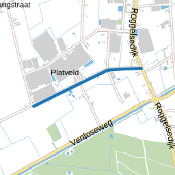 Perceel MEL00-D-2214