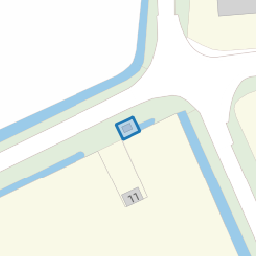 Perceel MEL00-D-2215