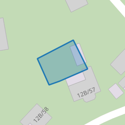 Perceel MEL00-D-2219