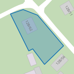 Perceel MEL00-D-2220