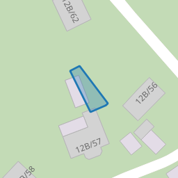 Perceel MEL00-D-2221