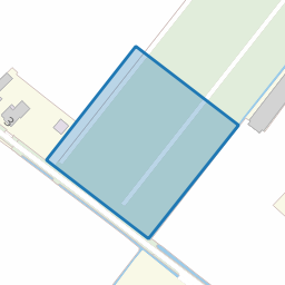 Perceel MEL00-D-2227