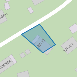 Perceel MEL00-D-2228