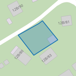 Perceel MEL00-D-2229