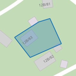 Perceel MEL00-D-2231