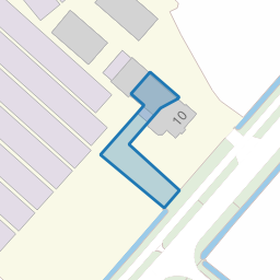 Perceel MEL00-D-2233