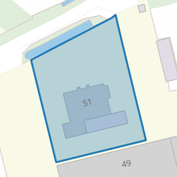 Perceel MEL00-D-2237