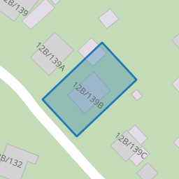 Perceel MEL00-D-2240