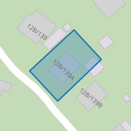 Perceel MEL00-D-2241