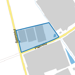 Perceel MEL00-D-2242