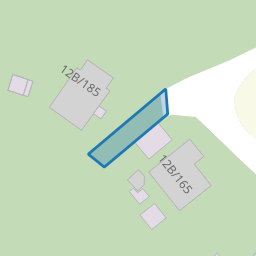 Perceel MEL00-D-2243