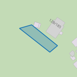 Perceel MEL00-D-2245