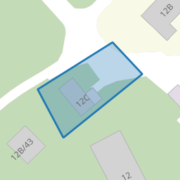 Perceel MEL00-D-2251