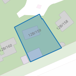 Perceel MEL00-D-2255