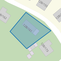 Perceel MEL00-D-2259