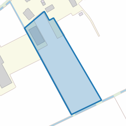 Perceel MEL00-D-2262