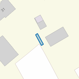 Perceel MEL00-D-2265