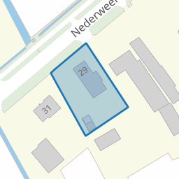 Perceel MEL00-D-2267