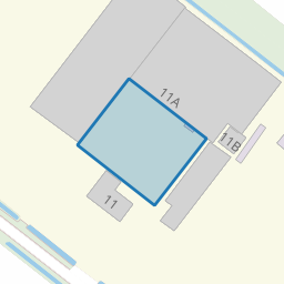 Perceel MEL00-D-2269