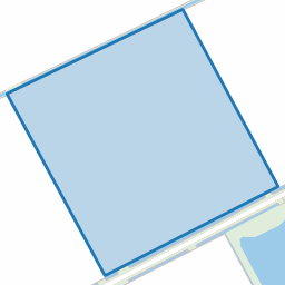 Perceel MEL00-D-2270