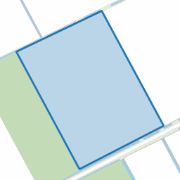 Perceel MEL00-D-2272