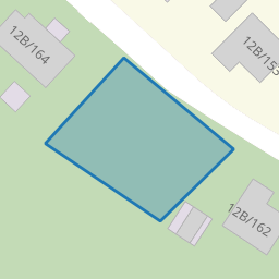 Perceel MEL00-D-2273