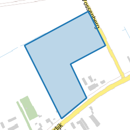 Perceel MEL00-D-2275