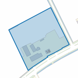 Perceel MEL00-D-2276