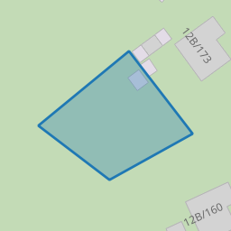 Perceel MEL00-D-2277