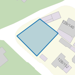 Perceel MEL00-D-2280