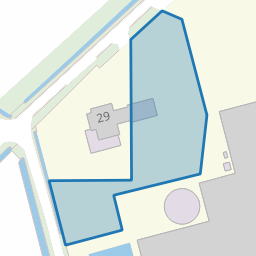 Perceel MEL00-D-2283