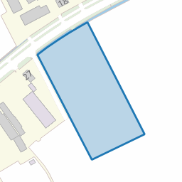 Perceel MEL00-D-2284