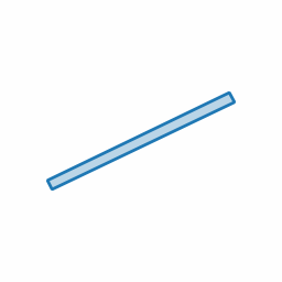 Perceel MEL00-D-2287