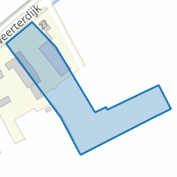 Perceel MEL00-D-2288