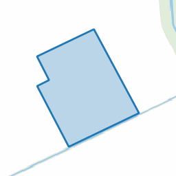 Perceel MEL00-D-2289