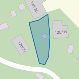 Perceel MEL00-D-2290