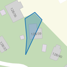 Perceel MEL00-D-2291