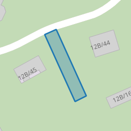 Perceel MEL00-D-2292