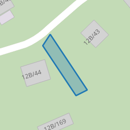 Perceel MEL00-D-2296