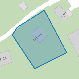 Perceel MEL00-D-2297