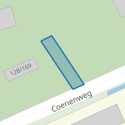 Perceel MEL00-D-2298