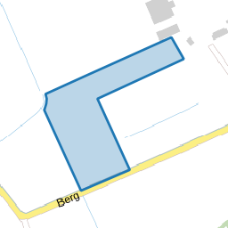 Perceel MEL00-D-2300