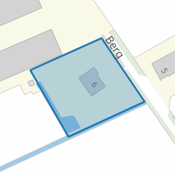 Perceel MEL00-D-2301